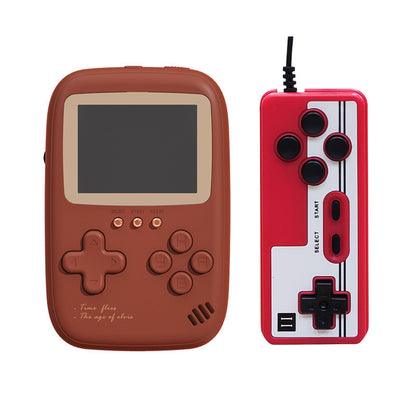 Handheld Game Players Console Power Bank