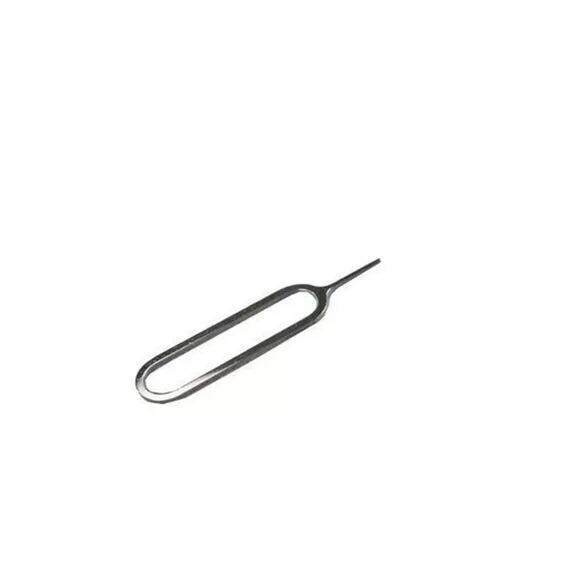 SIM Card Slot Card Taking Pin