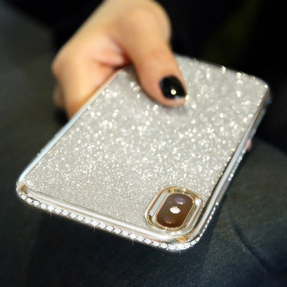 Diamond Phone Case and Phone Cover