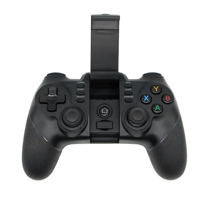 Gamepad joystick for Android, iOS, and PC, compatible with USB.