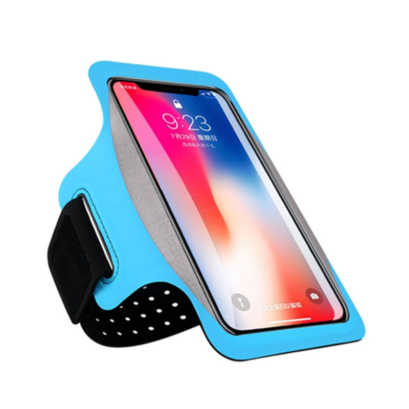 Running Sport Phone Case Trendy Phone Case and Cover