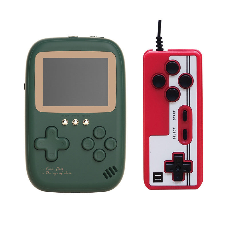 Handheld Game Players Console Power Bank