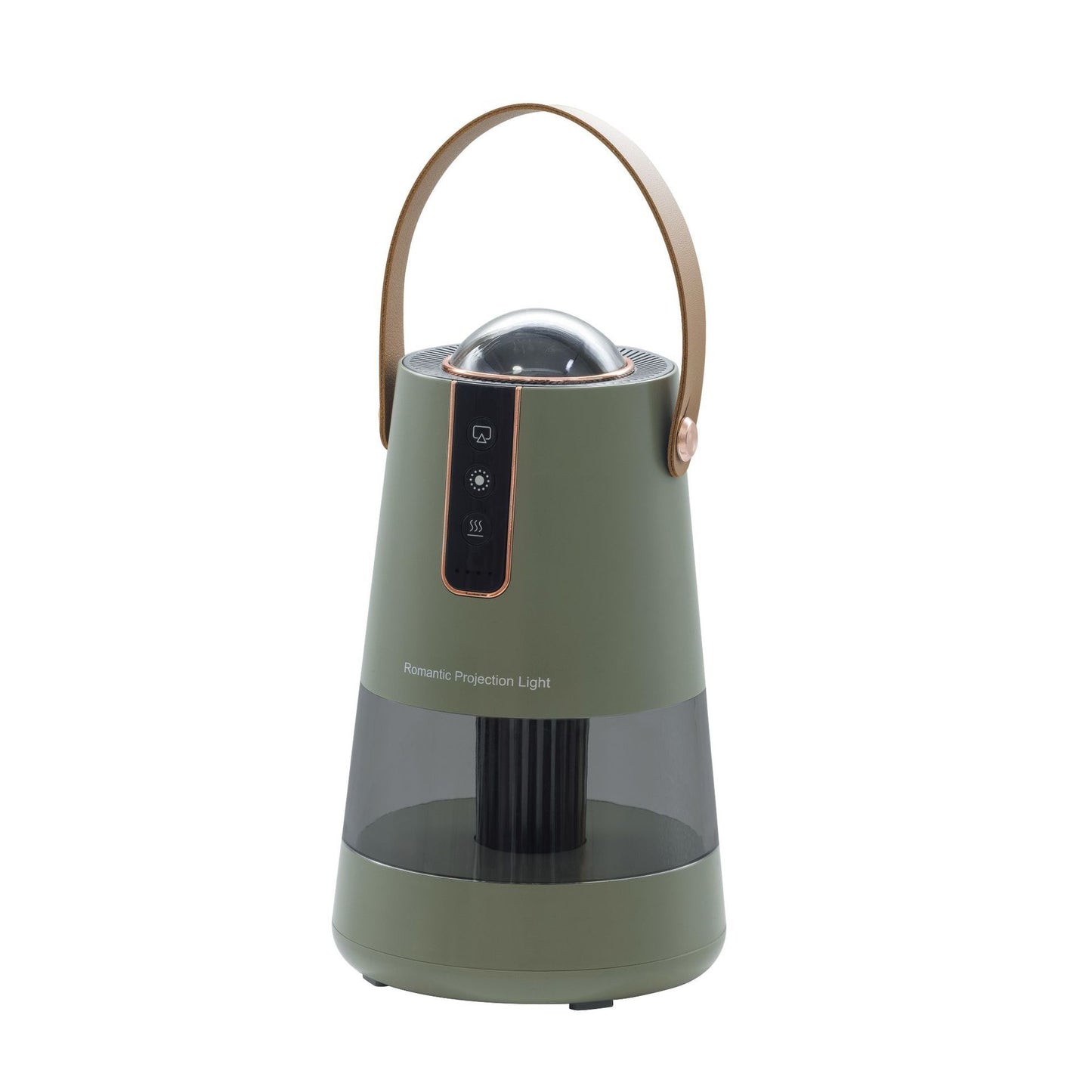 Mosquito Repellent Night Light Dual Purpose Portable Outdoor Mosquito Killer Lamp