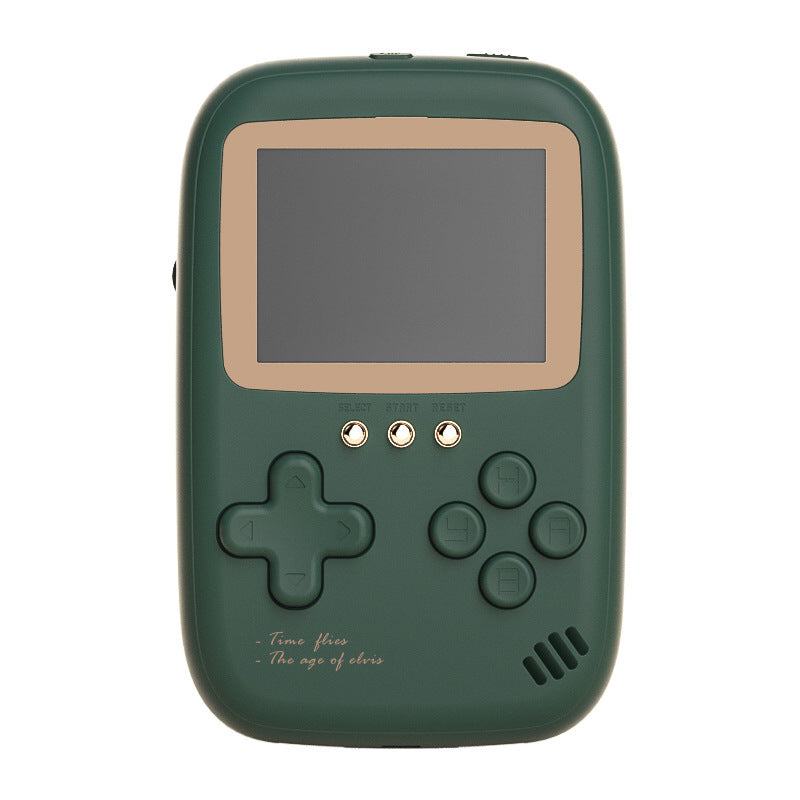 Handheld Game Players Console Power Bank