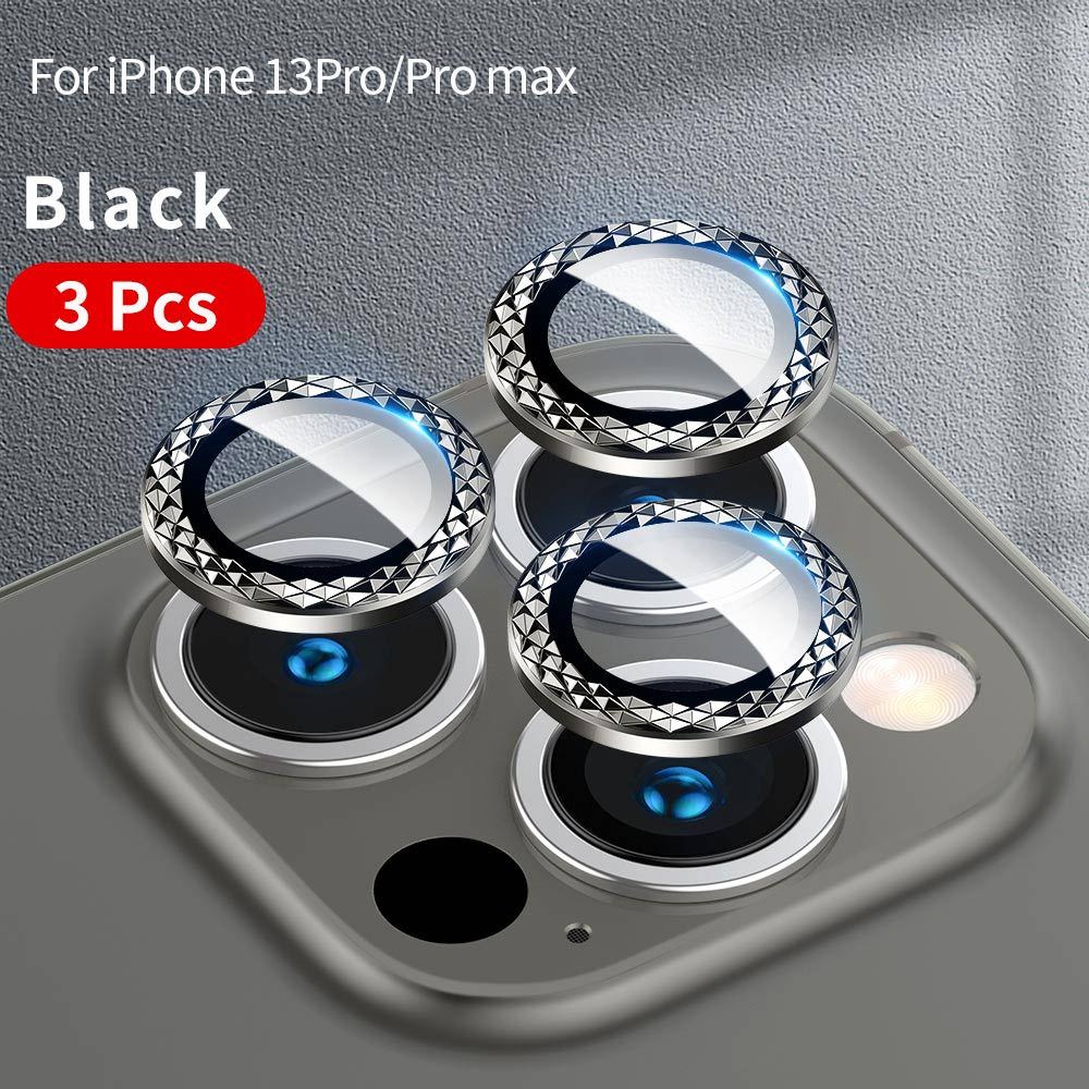 Eye Protection Ring Lens Diamond Eagle Eye Protection Ring Lens Film