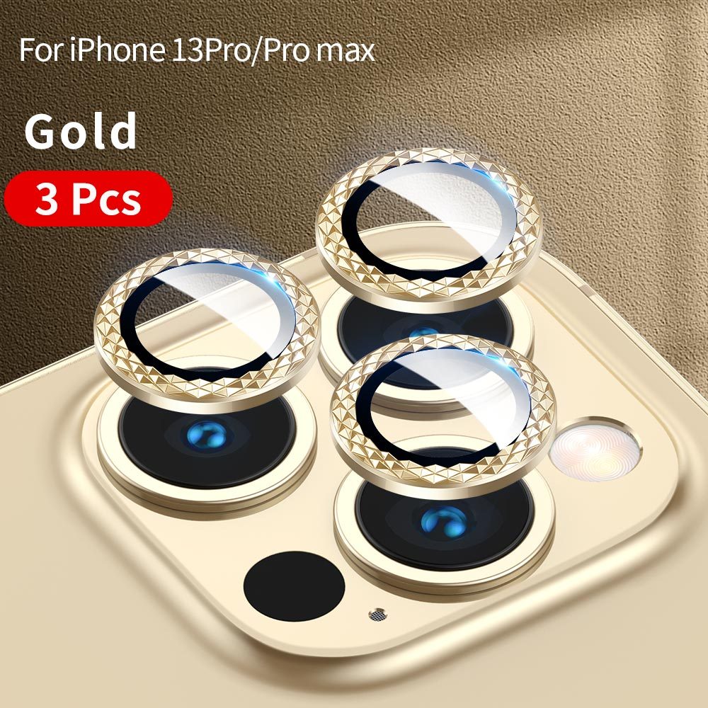 Eye Protection Ring Lens Diamond Eagle Eye Protection Ring Lens Film